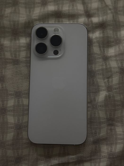 Iphone 14 pro 128gb