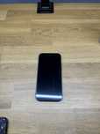 Iphone 12 mini 64gb