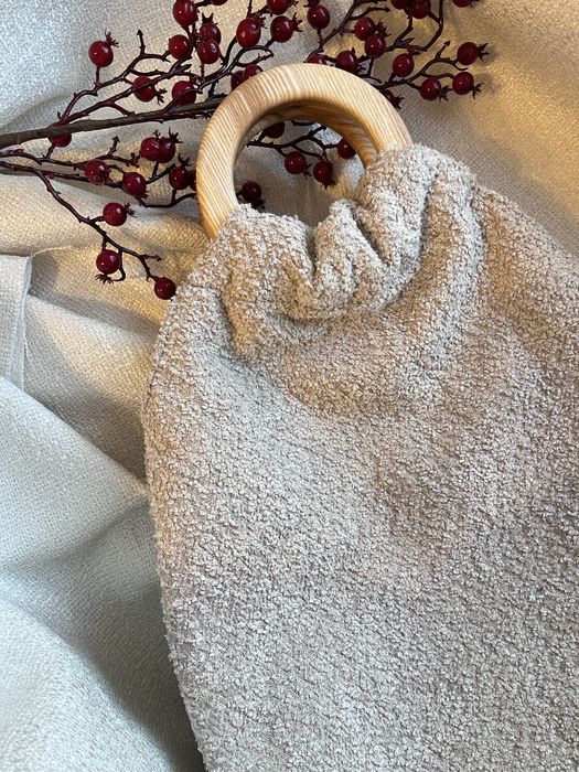 Подарункові набори подарочные наборы для женщин девочек мужчин