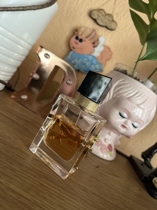 Libre ysl 30 ml yves saint laurent perfum