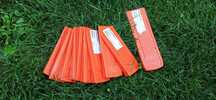 Kliny Stihl Nowe