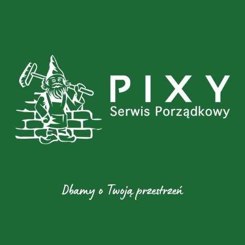 Sprzątamy domy, mieszkania i biura