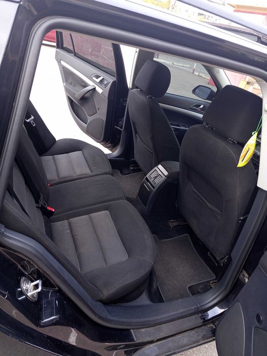 Продам автомобіль