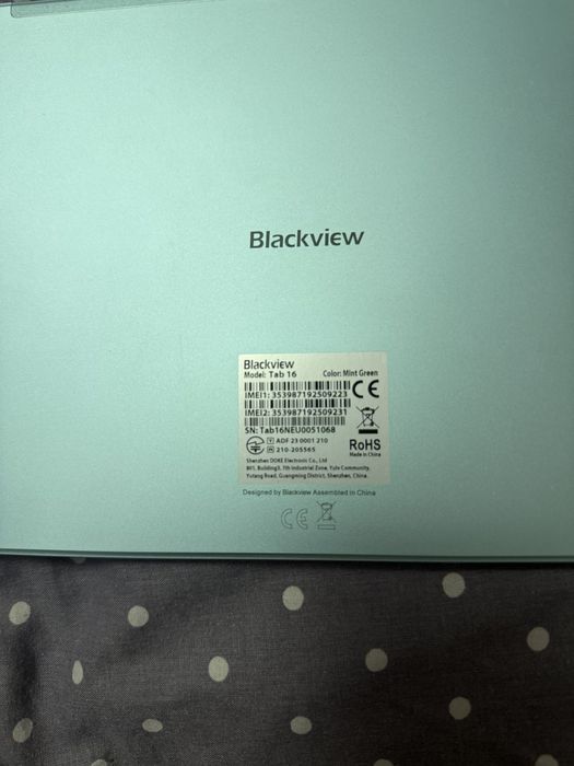 Планшет планшет смартфон