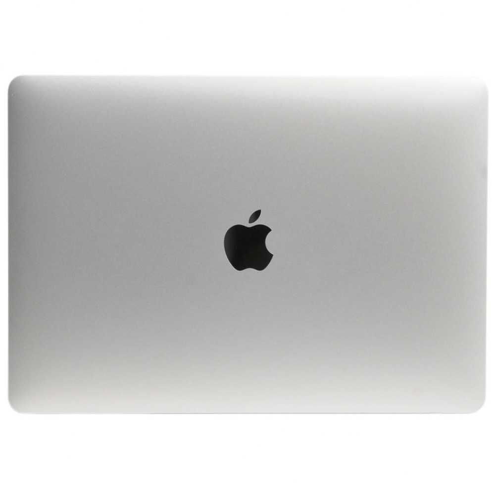 LCD's Apple novos e com garantia
