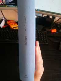 Książka  Imię róży Autor Umberto Eco