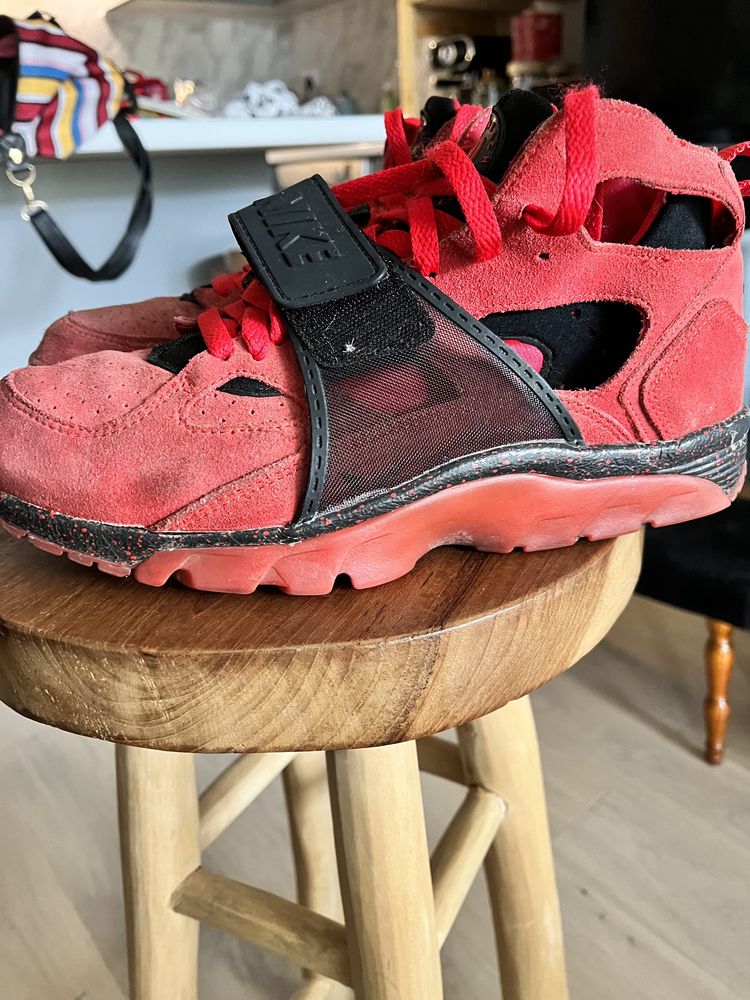 Buty Nike Air Huarache 42,5