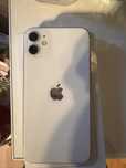 Telefon Iphone 11 64GB