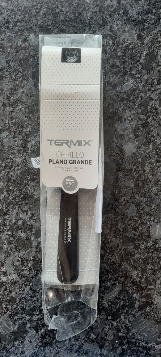 Termix Cepillo szczotka do włosów