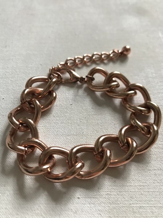 Bransoletka z Bijou Brigitte