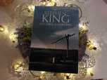 Książka Dolores Claiborne Stephena Kinga