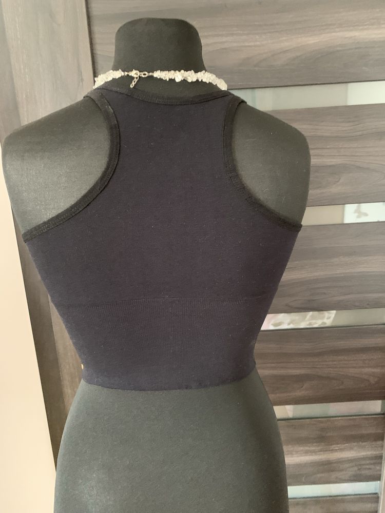 Top nowy avix rozmiar s, m, l
