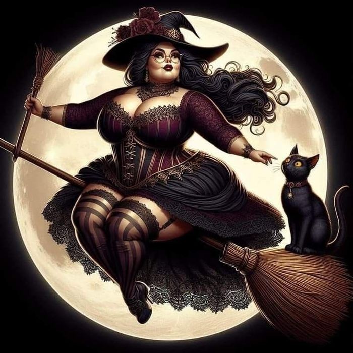 Wróżka Jasnowidz Rytuały wysoce skuteczne