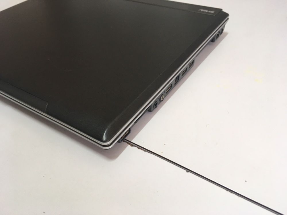 Asus V6JX00J