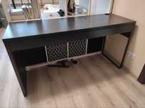 IKEA стіл письмовий MICKE (ИКЕА МИКЕ)