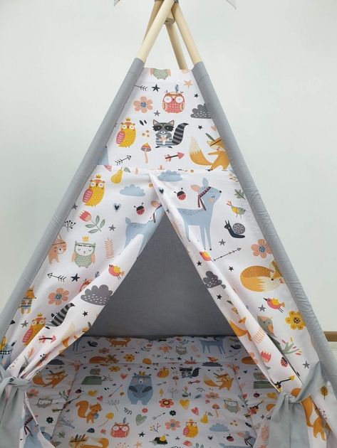 Вігвам вигвам палатка для дітей