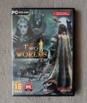 Two Worlds II / RPG