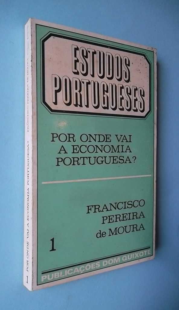 Lote 8 livros antigos 1EUR cada