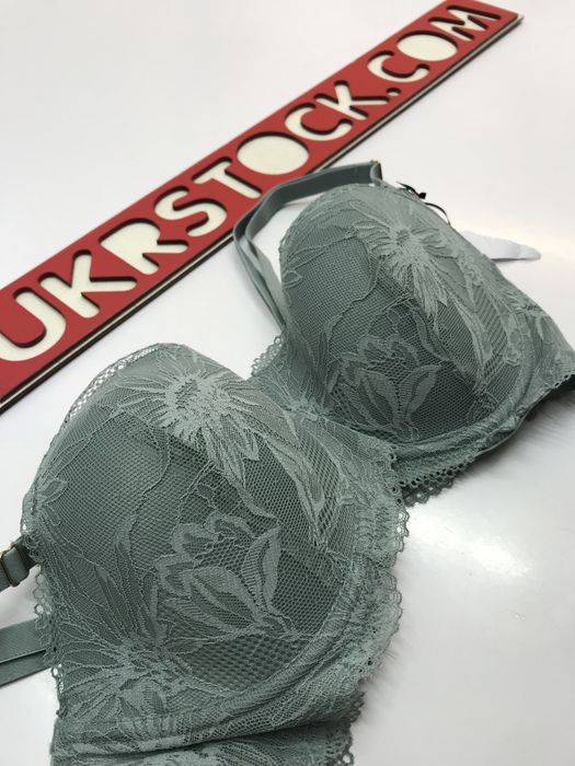 Primark жіноча білизна оптом, нижня білизна сток