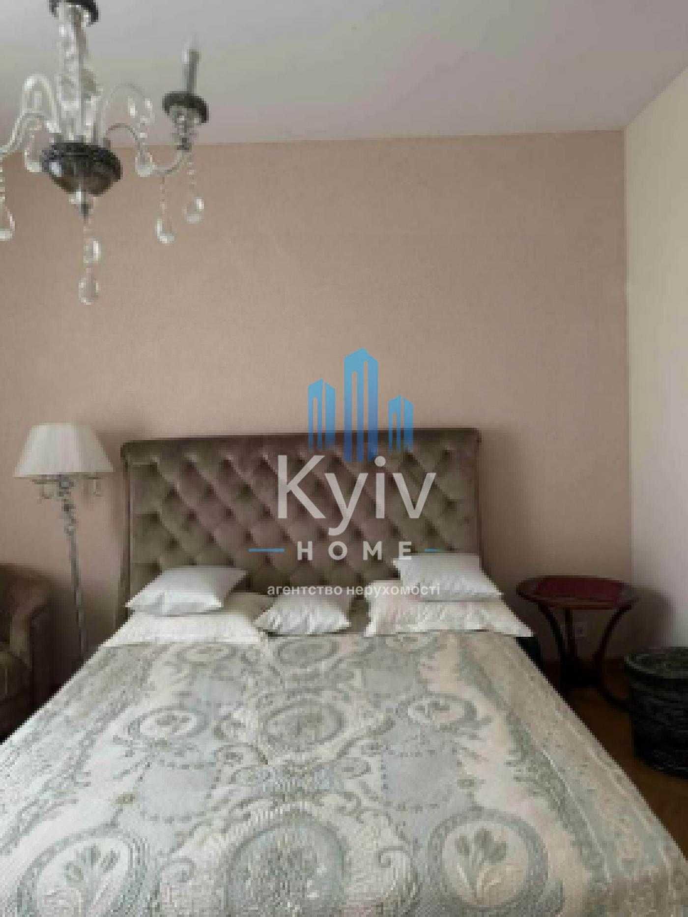Оренда | Будинок | Конча-Заспа | 255 м2