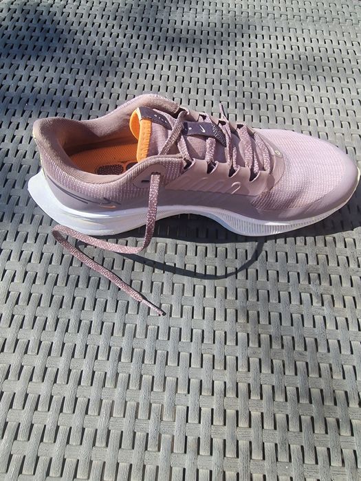 Buty Asics damskie 39