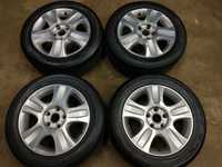 RONAL 5x112r16 Galaxy Alhambra Sharan Transporter T4 Caravelle