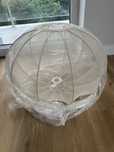 Lampa wisząca Candellux Mellow