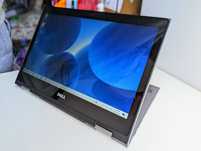 Ноутбук планшет трансформер Dell Inspiron 13 5378 Intel Core i3 i5 i7