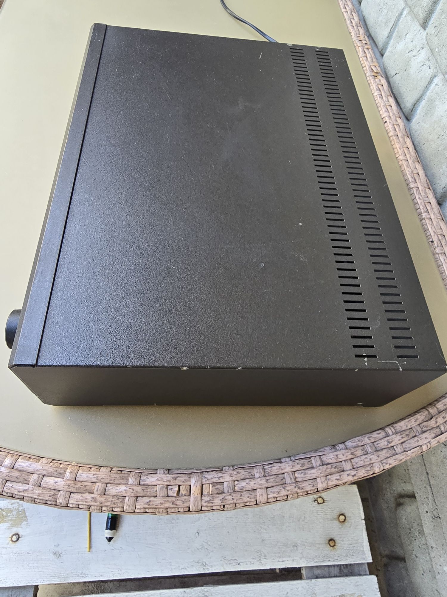 Aplituner robotron RS 2510