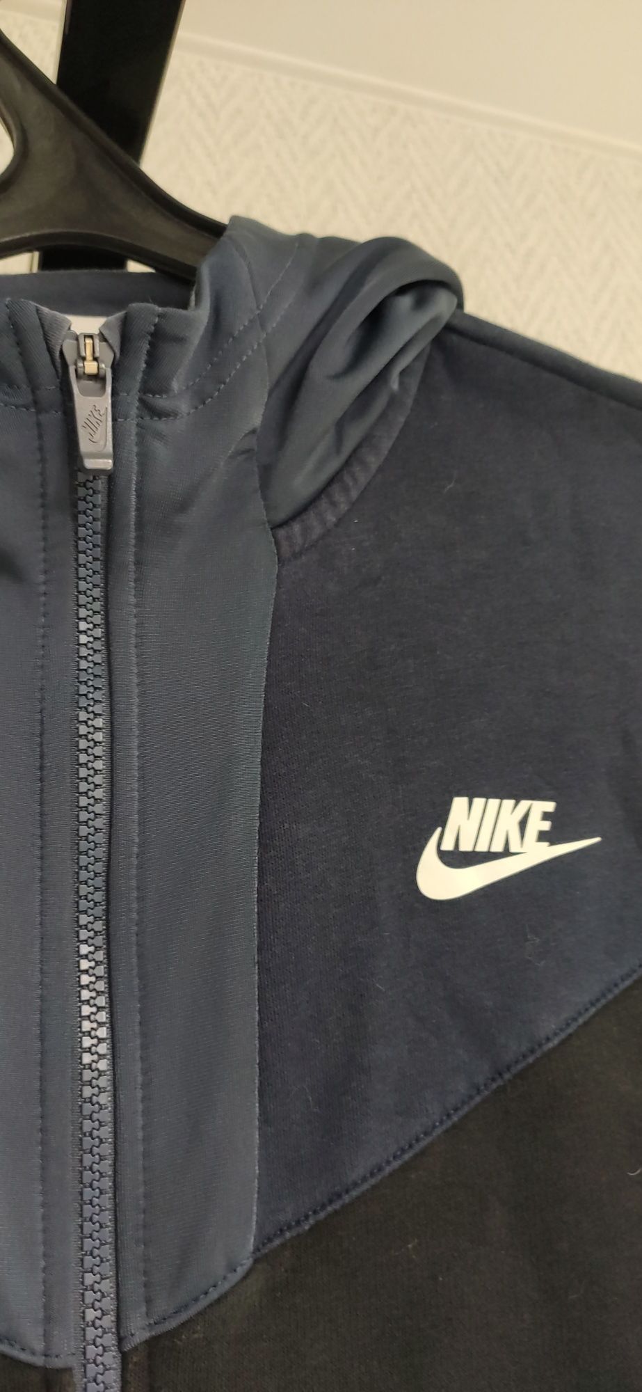 Спортивний костюм оригінал Nike