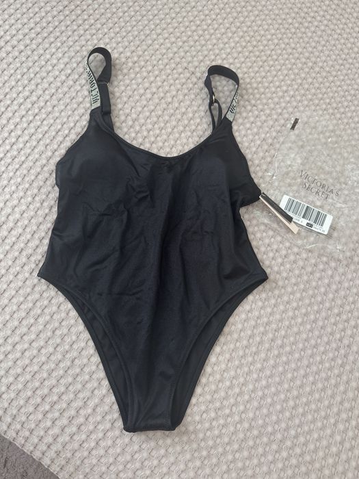Купальник Victoria’s Secret