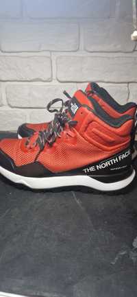 The North Face 38