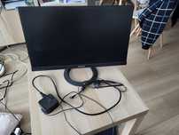 Monitor ASUS VX239H