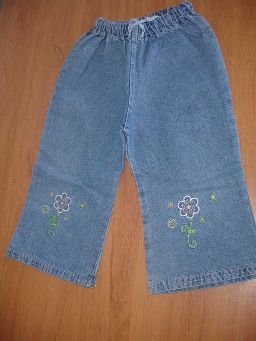 roupa de menina 1 ano