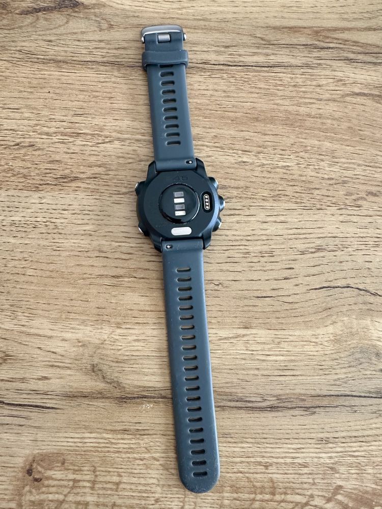 Garmin Forerunner 245 – Excelente Estado