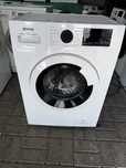 Pralka Gorenje model Whp74s3p A+++ 7 KG 1400 obr