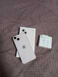 Apple Iphone 13 128 GB