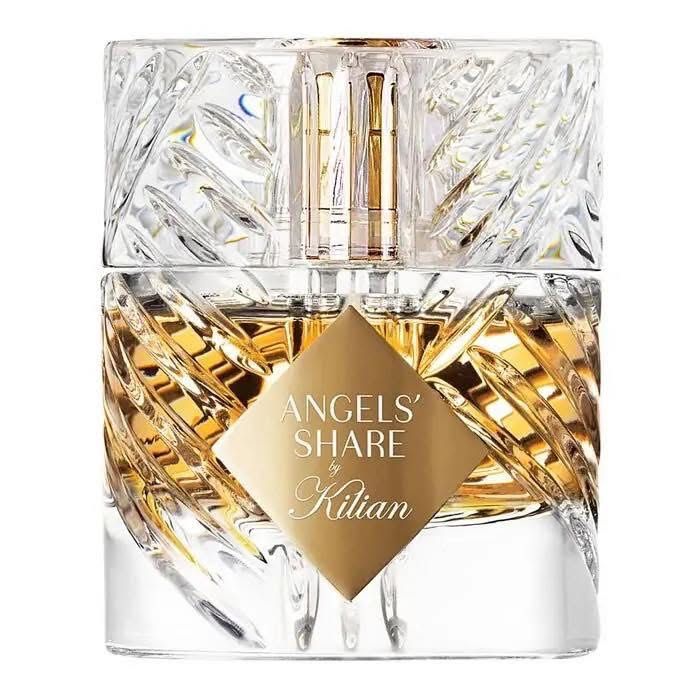 KILIAN Angel's Share ціна 350 грн 60 мл