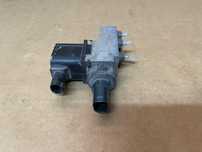 VALVULA DE CONTROL DA SUSPENÇAO MERCEDES CLS W219 A211.3200.153
