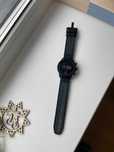 Cмарт годинник Fossil gen 4 Q explorist HR
