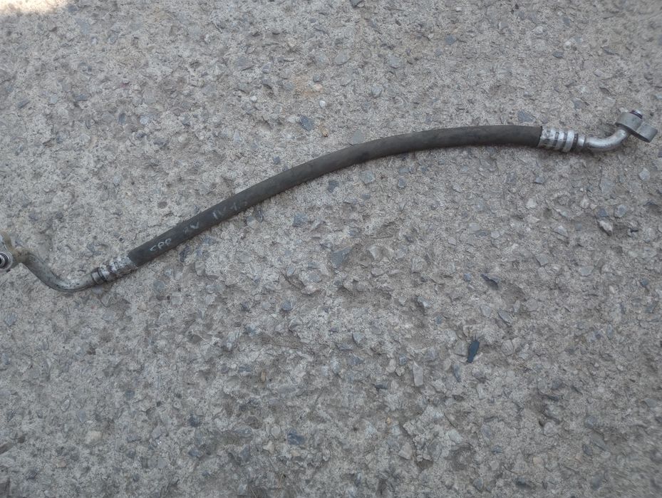 VW golf lV 4 Audi a3 8 l Bora Octavia l 1 przewód klimatyzacji