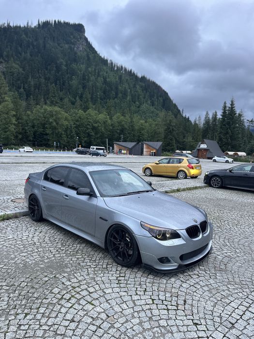 5x120 19” haxer hx036