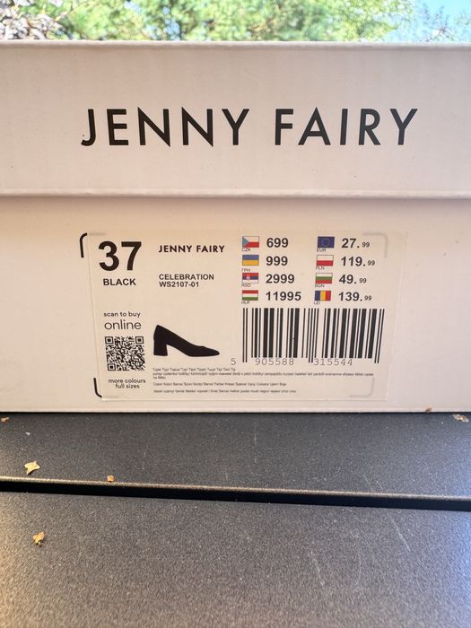 Szpilki, buty na obcasie, czarne, zamsz, roz 37, stan BDB; studniówka