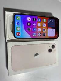 iPhone 13 Pink 128 GB