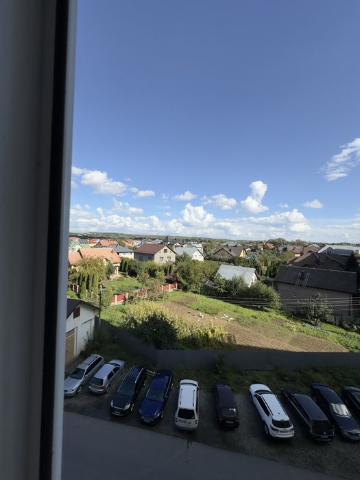 Термінова ціна! Продаж 2-х кім квартира, р-н Каскад, пров Ключний