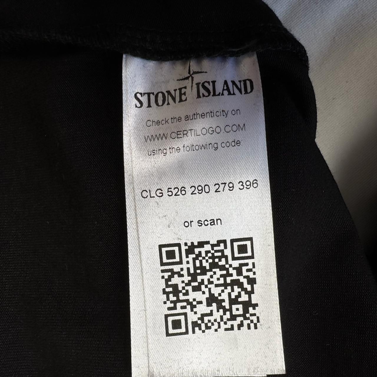 Stone Island комплект чоловічий | Преміум якість