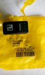 JCB włącznik przełącznik szybkozłcza 701/60008