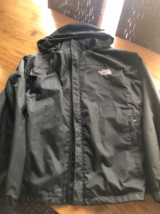 Casaco the north face