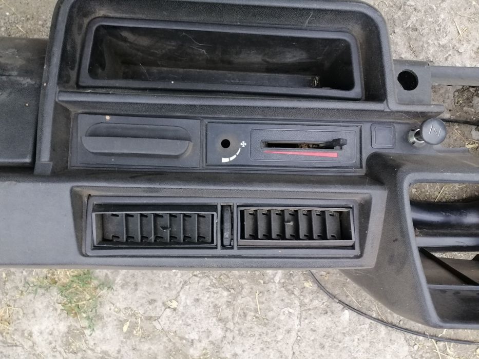 Торпеда на таврию