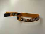 Pulseira NOS Alive 2025